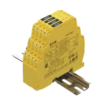 Parafoudre protection réseau de données