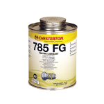 Pâte montage industrielle