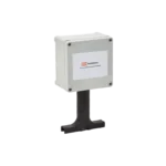 Resistance de traçage thermique