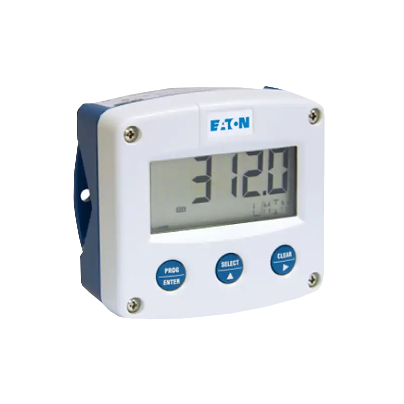 MTL660 - Indicateurs alimentés en boucle