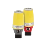 Surveillance sans fil pompes système étanchéité