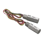 Système de protection contre surtension transmetteur