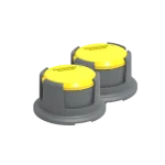 Système de surveillance multifonction