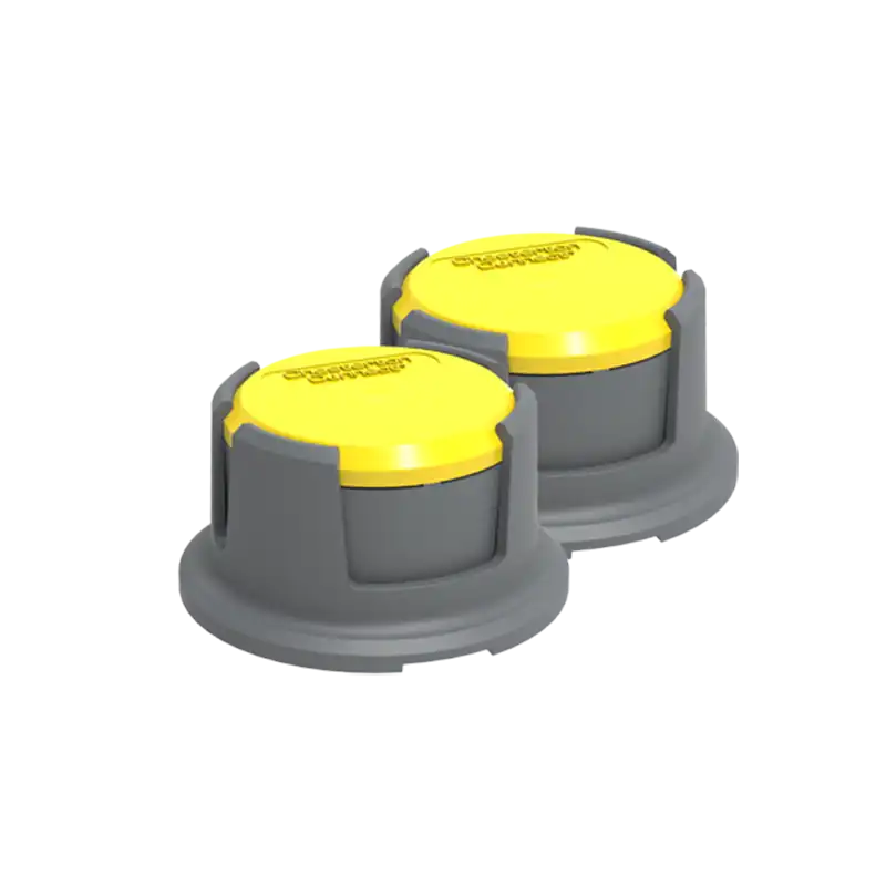 Système de surveillance multifonction